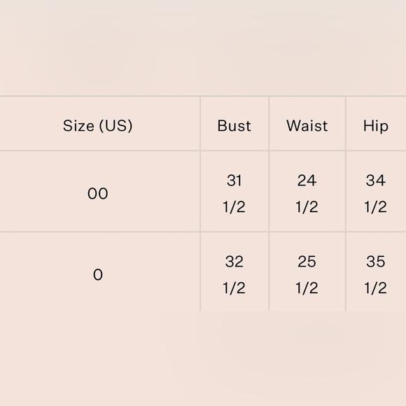 🌼Host Pick🌼 Ulla Johnson Eden Dress in Pearl Flora maxi dress - Picture 2 of 10